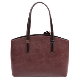 Сумка женская Mattioli 032-13С кор змея