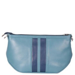 Сумка женская Aleksandr Т-80а/26н-92н