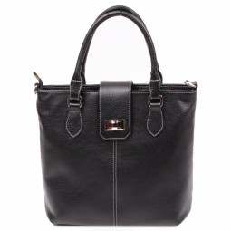 Сумка женская Alexander М-535/63