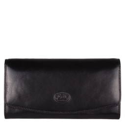 Кошелек Tony Perotti 273066/1
