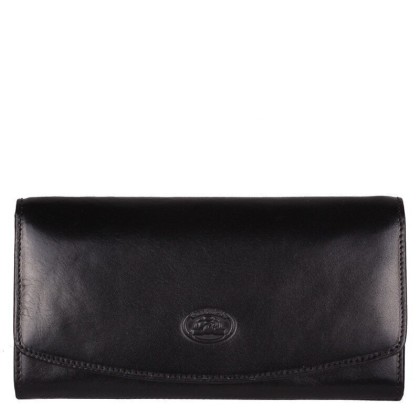 Кошелек Tony Perotti 273066/1