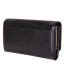 Кошелек Tony Perotti 273066/1