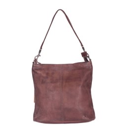 Сумка женская Bear Design CP1297 d.brown