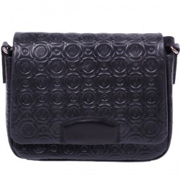 Сумка женская AFINA 328 наппа.паттерн.к.И