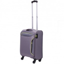 Чемодан American Tourister 50G-08004 S