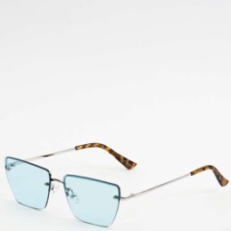 Очки солнцезащитные A-Z 3240B NON