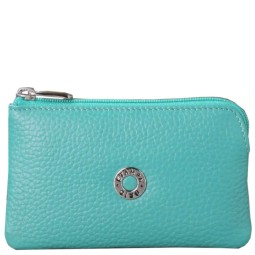 Ключница Stampa Brio 376-0916CF Turquoi/sea