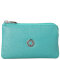 Ключница Stampa Brio 376-0916CF Turquoi/sea