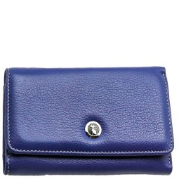 Кошелек женский Sergio Valentini 8021-109