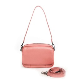 Сумка женская Wifeore W-3013 роз