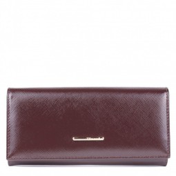 Кошелек Dimanche 20090 Nice сафьян кор