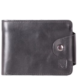 Портмоне мужское SHARPEY IZ297-P078-K01-R