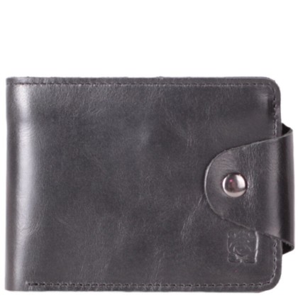 Портмоне мужское SHARPEY IZ297-P078-K01-R