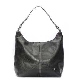 Сумка женская SHARPEY 1-024 каштан фл