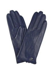 Перчатки Pitas 0540Z син р.7,5