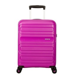 Чемодан Аmerican Тourister 51G-91001 S4