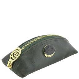 Ключница Tony Perotti 993402/8