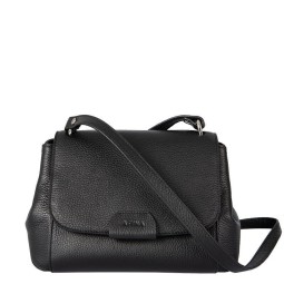 Сумка женская AFINA 396 фл