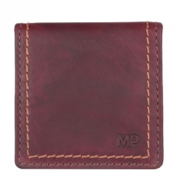 Монетник Marta Ponti В240017 Budapeste 