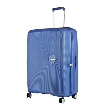 Чемодан Аmerican Тourister AO8-37025 L4