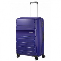 Чемодан American Tourister 51G-41002 M4