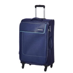 Чемодан Аmerican Тourister 27O-41002 M4