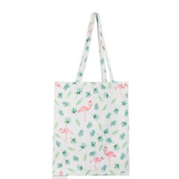 Сумка пляжная 4608467