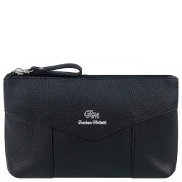 Косметичка Franchesco Mariscotti 0-759 мч