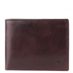 Кошелек Braun Buffel 81432  