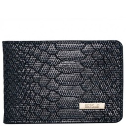 Визитница Domenico Morelli WZ12-K808