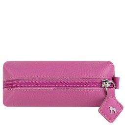 Ключница ДАНДИ 260-33 фуксия