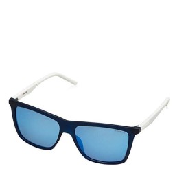 Очки солнцезащитные Polaroid PLD 2050/S,PJP