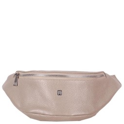 Сумка женская SHARPEY 1-031 св.латте фл