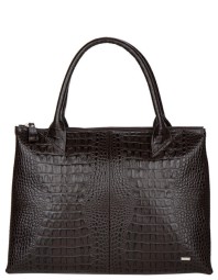 Сумка женская ESSE САБРИНА кайм.кор 78931