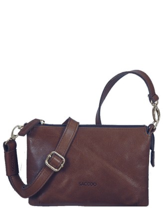 Сумка женская Saccoo 87733-03