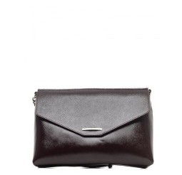 Клатч женский Suffle 313-4910 борд.саф