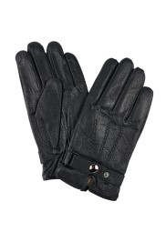 Перчатки Ploneer 226Z р.9 олень