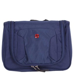 Несессер 1092343002 Wenger