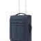 Чемодан Samsonite HN5-41001 S4 ручная кладь