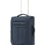 Чемодан Samsonite HN5-41001 S4 ручная кладь