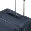Чемодан Samsonite HN5-41001 S4 ручная кладь