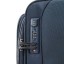Чемодан Samsonite HN5-41001 S4 ручная кладь