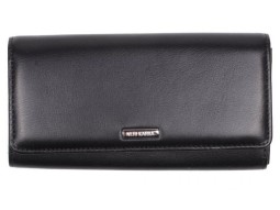 Кошелек Neri Karra 0562 3-01.01