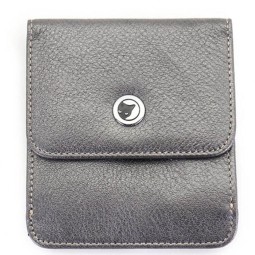 Кошелек Sergio Valentini 8118-214