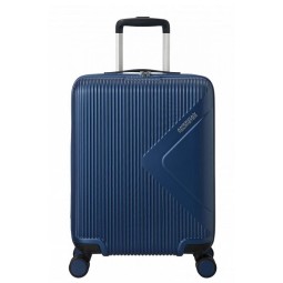 Чемодан Аmerican Тourister 55G-41001 S4