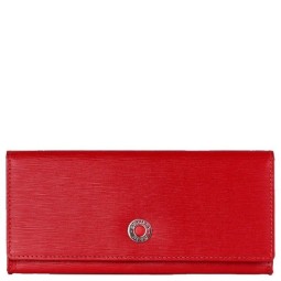 Портмоне Stampa Brio 983-8866 SB Aveiro