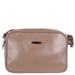 Сумка женская SHARPEY 1-547 капуч лад