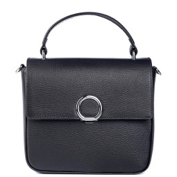 Сумка женская AFINA 536 син.фл