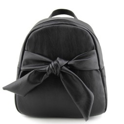 Рюкзак женский Оливи 896 черн