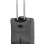 Чемодан Redmond NF06-20GY сер